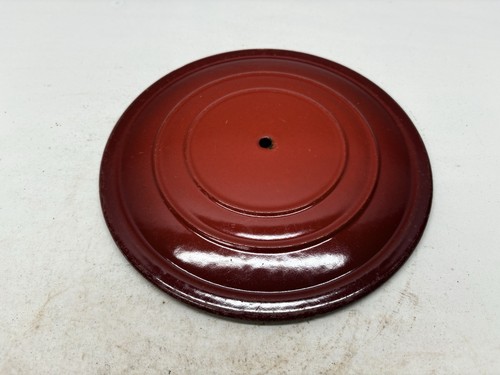 Creuset cousances ersatz - le,