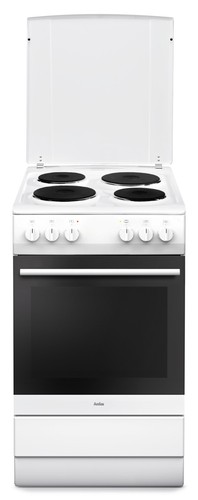 Amica she 11511 standherd - w,