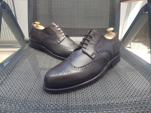 Prime shoes linz - ps,
