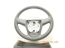 5349263 Lenkrad OPEL Astra J