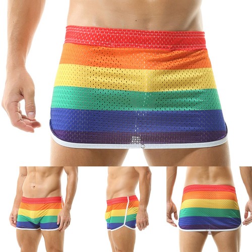 Herren shorts bademode - herren,