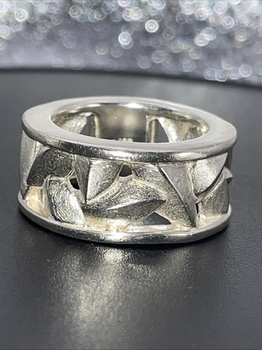 Epk 925 massiver silber - epk,