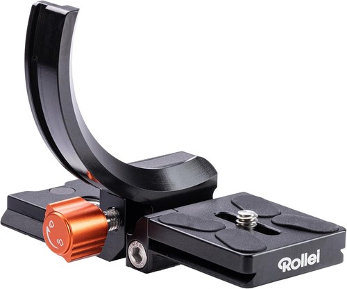 Rollei winkel arca swiss - rollei,