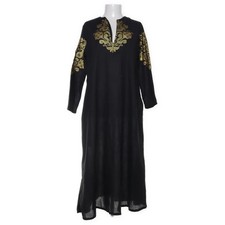 Vonda, Maxikleid, Größe: M