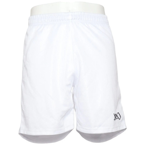K1x sportshorts größe - sportshorts,, größe: