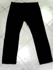 Jeans BALDESSARINI Jack