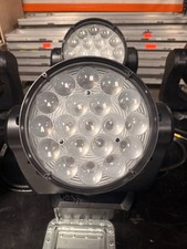 Martin MAC Aura XB Pancake