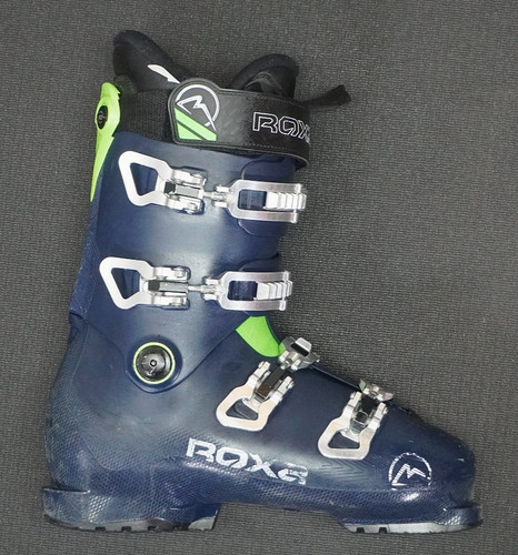 Roxa fit ultralight - roxa, 90