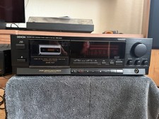 Denon drm 800a stereo - drm-800a,