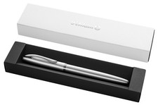 Pelikan Tintenroller Jazz