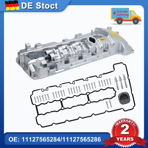 Für bmw n54 135i 335i - für, li