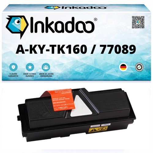 Xxl toner 160 für - xxl,
