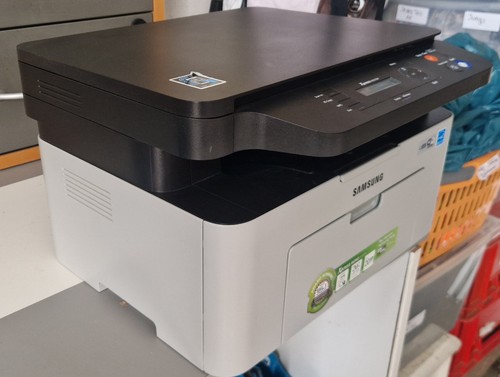 Samsung xpress m2070w - samsung,