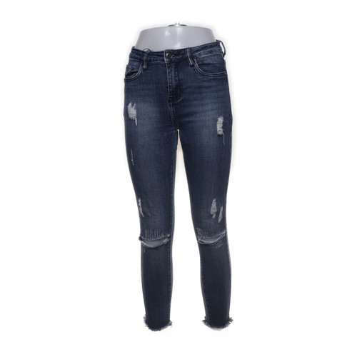 Miss denim jeans größe - vs,