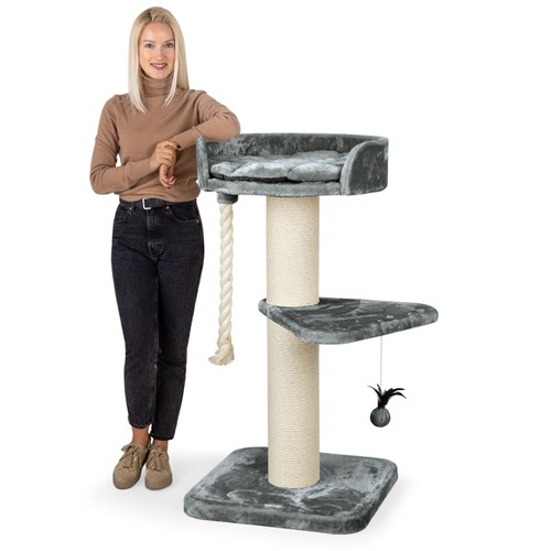 Happypet massiver premium - happypet,