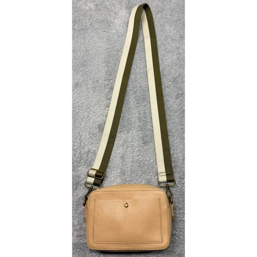 Madewell transport camera bag - madewell,