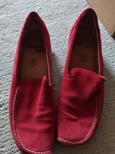 Sneaker   Halbschuh   Gr  38