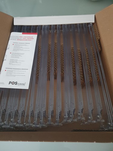 Neu 68x pos vario - neu,