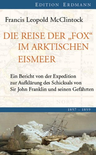 Die reise der - reise, im