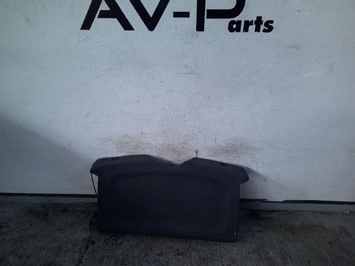 Orig opel corsa c - corsa,