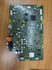 Pioneer DWX3672 DNP2771-A Main Unit DEFEKT CDJ 2000 NXS2