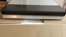 Bang und olufsen - und, beogram