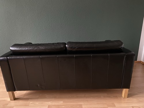 Ikea landskrona 2er sofa - ikea,