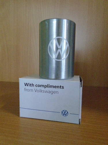Volkswagen original - volkswagen,