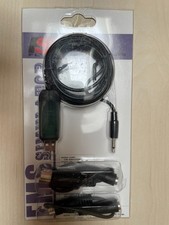 RC Flugzeug Hubschrauber Auto