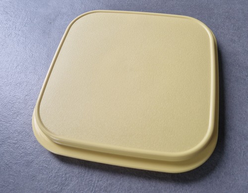Tupperware ersatz deckel - tupperware, ersatz-deckel