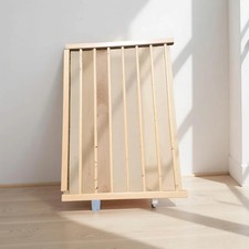 Geuther Treppenschutzgitter