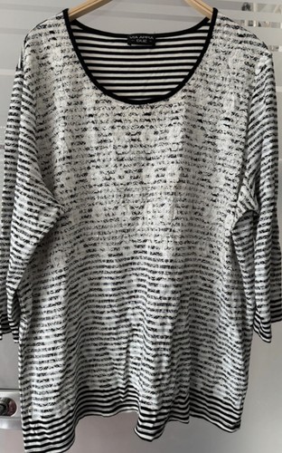 Np79 neu long pullover shirt - np79, w