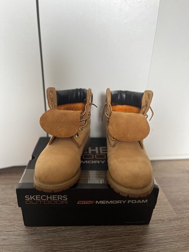 Timberland bootschuhe herren - timberland,