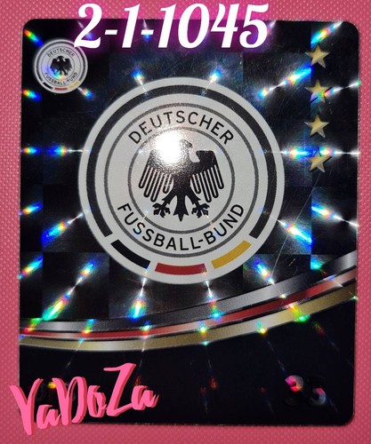 Dfb symbol rewe - -,