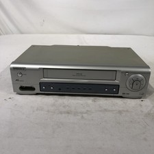 Philips Magnavox MVR430MG21