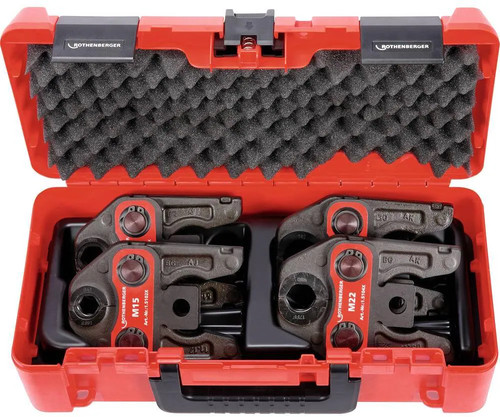 Rothenberger 015062x - rothenberger,