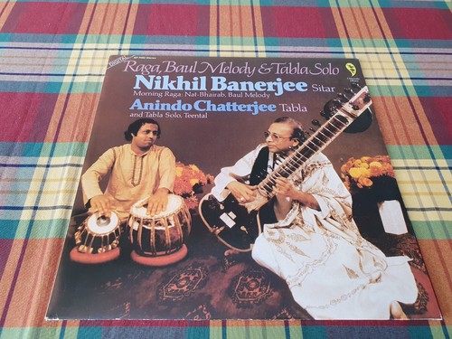 Nikhil banerjee anindo - &,