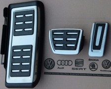 Audi Q3 F3 ab 6/2018 original