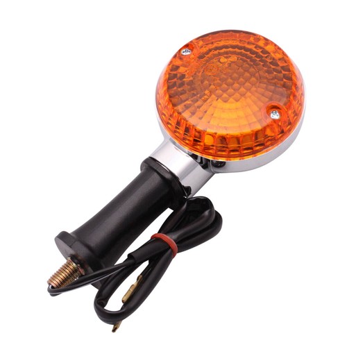 Blinker für kawasaki - für,