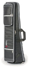 Soundline Gigbag 594244