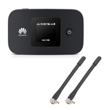 Huawei e5577cs 321 - e5577cs-321, lte