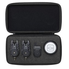 Prologic C-Series Pro Alarm