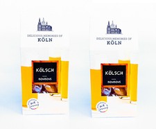 Kölsch Bonbon Köln Bier