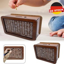 1000€-5000€ Sparschwein