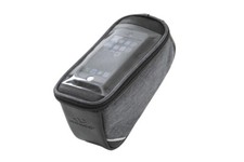 Norco Milfield Klickfix