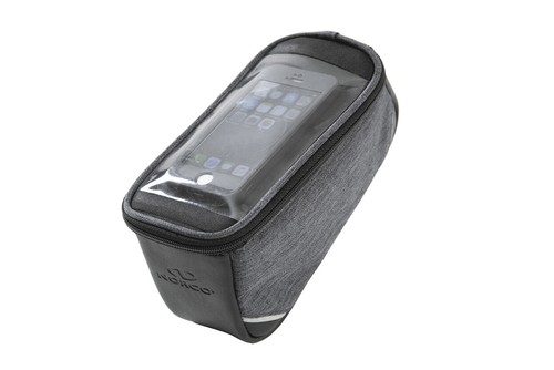 Norco milfield klickfix - norco,