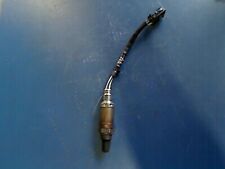 Lambdasonde G4GF 8350930017 66525 Hyundai Coupe 2.0 102 KW 139 PS 40148 Km