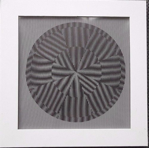 Kunstkatalog ludwig wilding - ludwig,