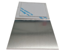 Aluminiumblech platte alu 4mm - aluminiumblech,