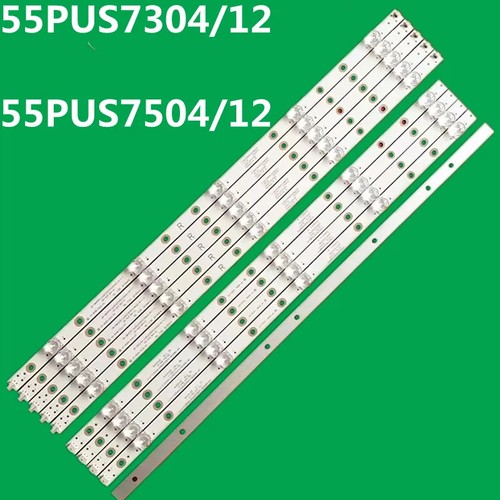 Led bars for philips - for,